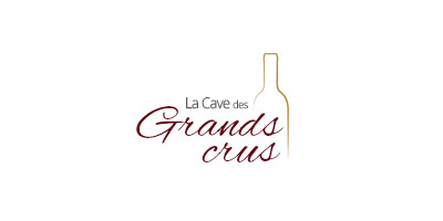 Cave des grands crus