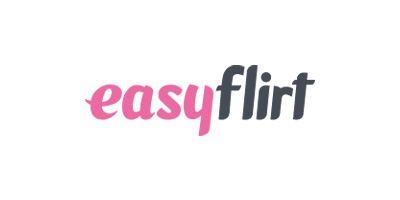 EASY FLIRT par 2L MULTIMEDIA