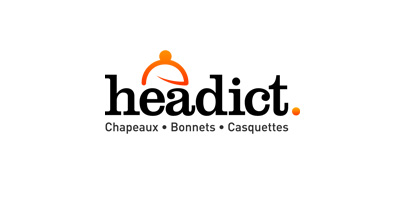 Headict