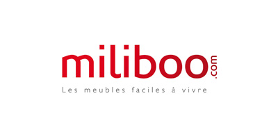 Miliboo