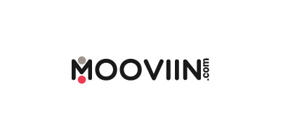 Mooviin