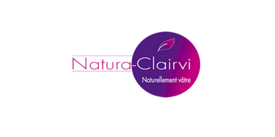 Natura Clairvi