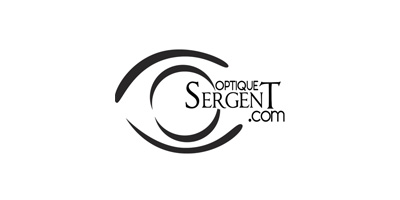 Optique Sergent