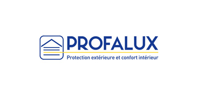 Profalux