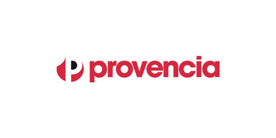 Provencia