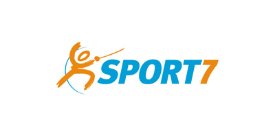 Sport 7