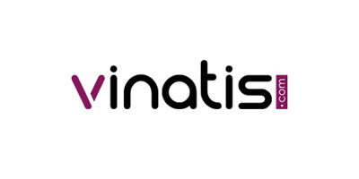 Vinatis
