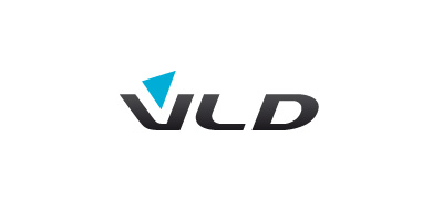 VLD