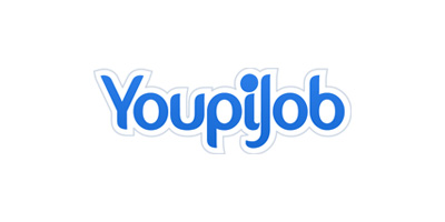 Youpijob