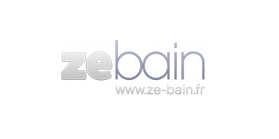 Ze Bain