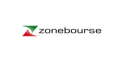 Zone Bourse