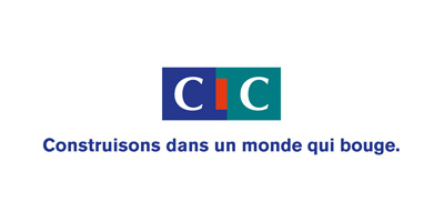 CIC HAUTE-SAVOIE Entreprises